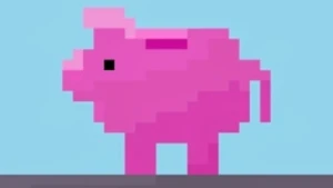 Money Madness - Play Free Best simulation Online Game on JangoGames.com