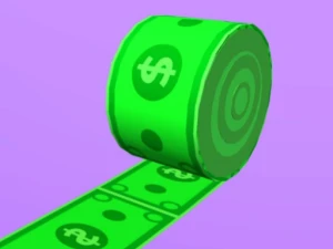 Money Up - Play Free Best Hypercasual Online Game on JangoGames.com