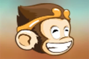 Monkey Kingdom Empire - Play Free Best Adventure Online Game on JangoGames.com