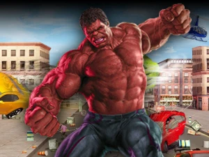 Monster Attack - Play Free Best  Online Game on JangoGames.com