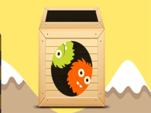 Monster Boxes - Play Free Best Puzzle Online Game on JangoGames.com