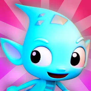 Monster Collect Run - Play Free Best  Online Game on JangoGames.com