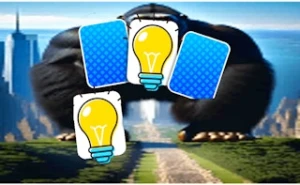 Monster Memory Match - Play Free Best monster Online Game on JangoGames.com
