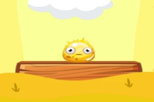 Monsters Up - Play Free Best Casual Online Game on JangoGames.com