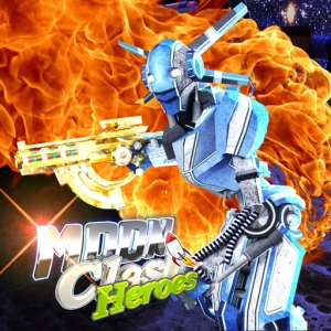 Moon Clash Heroes - Play Free Best Strategy Online Game on JangoGames.com