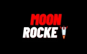Moon Rocket - Play Free Best action Online Game on JangoGames.com