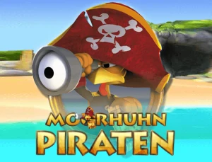 Moorhuhn Pirates - Play Free Best Shooter Online Game on JangoGames.com