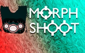 Morph Shoot - Play Free Best shooter Online Game on JangoGames.com