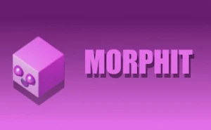 Morphit - Play Free Best arcade Online Game on JangoGames.com