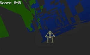 MotoBots 1 - Play Free Best  Online Game on JangoGames.com