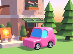 Motor Master - Play Free Best Puzzle Online Game on JangoGames.com