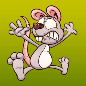 Mouse Hunt Runner - Play Free Best Adventure Online Game on JangoGames.com