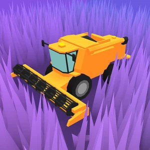 Mow It - Play Free Best Casual Online Game on JangoGames.com
