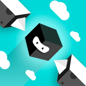 Mr Black - Play Free Best Casual Online Game on JangoGames.com