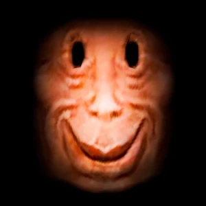 Mr. Noob EAT Burger - Play Free Best  Online Game on JangoGames.com