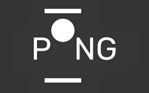 Multi-player Pong - 2 players - Play Free Best arcade Online Game on JangoGames.com