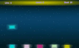 MultiColor - Play Free Best skill Online Game on JangoGames.com