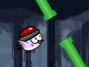 Multiplayer Flappy Bird - Play Free Best Multiplayer Online Game on JangoGames.com