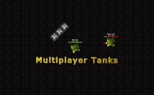 Multiplayer Tanks - Play Free Best tanks Online Game on JangoGames.com