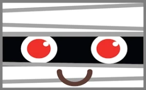 Mummy Block - Play Free Best arcade Online Game on JangoGames.com