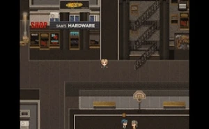 Munnazzaro - Play Free Best  Online Game on JangoGames.com