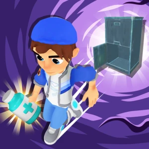 Murder Case Clue 3D - Play Free Best Adventure Online Game on JangoGames.com