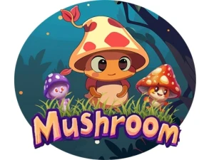 Mushroom Fight For The Kingdom - Play Free Best Adventure Online Game on JangoGames.com