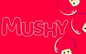 Mushy - Play Free Best skill Online Game on JangoGames.com