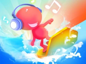 Music Party - Play Free Best Hypercasual Online Game on JangoGames.com