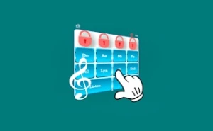 Musical Locks - Play Free Best arcade Online Game on JangoGames.com