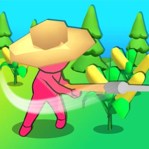 My Farm Empire - Play Free Best Casual Online Game on JangoGames.com