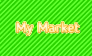 My Market - Play Free Best arcade Online Game on JangoGames.com