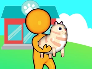 My Pets Shop - Play Free Best Hypercasual Online Game on JangoGames.com