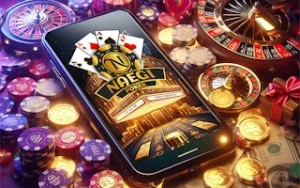Naegi Poker - Play Free Best poker Online Game on JangoGames.com