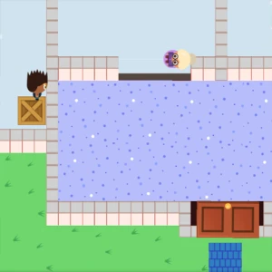 NAZARE QUARANTINE - Play Free Best Adventure Online Game on JangoGames.com
