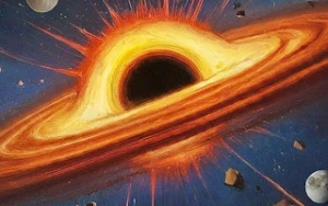 Nebula Nightmare - Play Free Best hyper-casual Online Game on JangoGames.com