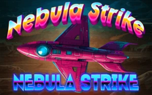 Nebula Strike - Play Free Best flight Online Game on JangoGames.com