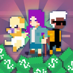 Nend.io - Play Free Best .IO Online Game on JangoGames.com