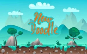 New Doodle - Play Free Best animal Online Game on JangoGames.com