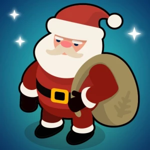 NEW YEARS PUZZLES - Play Free Best Puzzle Online Game on JangoGames.com