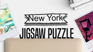 New York Jigsaw Puzzle - Play Free Best Jigsaw Online Game on JangoGames.com