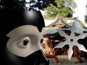 Ninja Academy - Play Free Best Arcade Online Game on JangoGames.com