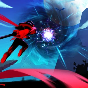 Ninja Legend - Play Free Best Adventure Online Game on JangoGames.com
