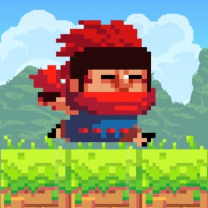 Ninja Ranmaru - Play Free Best Agility Online Game on JangoGames.com