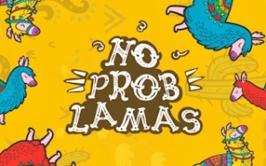 No Problamas - Play Free Best arcade Online Game on JangoGames.com