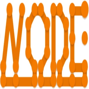 Node - Play Free Best Puzzle Online Game on JangoGames.com