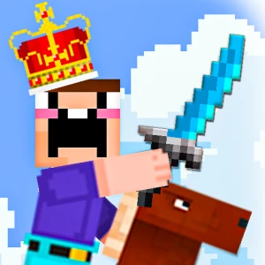 Noob vs Pro Castle Defence - Play Free Best Strategy Online Game on JangoGames.com
