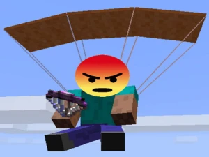 Noobik Battlegrounds - Play Free Best Shooting Online Game on JangoGames.com