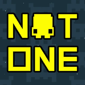 Not One - Play Free Best Battle Online Game on JangoGames.com