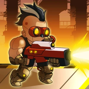 Nova Defender - Play Free Best Strategy Online Game on JangoGames.com
